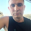 Андрей, 41 год