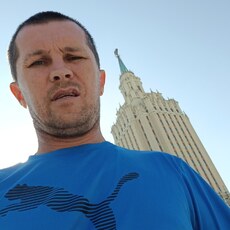 Фотография мужчины Евгений, 46 лет из г. Вологда