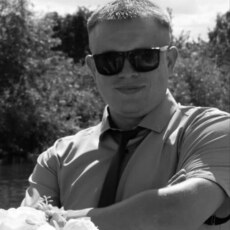 Фотография мужчины Владимир, 30 лет из г. Земетчино