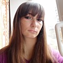 Татьяна, 40 лет