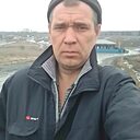 Виктор, 41 год