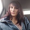 Кристина Дубик, 37 лет