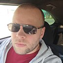 Алексей, 38 лет