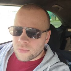 Фотография мужчины Алексей, 38 лет из г. Ставрополь