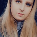 Наташа, 22 года