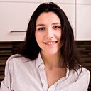 Вика, 33 года