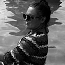 Анна, 33 года