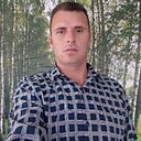 Саша, 39 лет