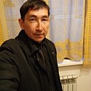 Marat, 51 год