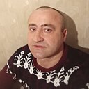 Валерий, 44 года