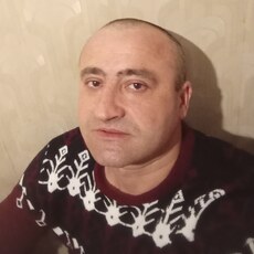 Фотография мужчины Валерий, 44 года из г. Шатура
