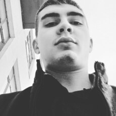 Фотография мужчины Егор, 31 год из г. Рубцовск