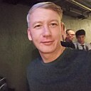 Юрий, 42 года