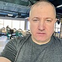 Сергей, 51 год