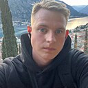 Михаил, 26 лет