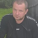 Сергей, 49 лет
