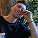 Максим, 28 лет