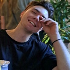 Фотография мужчины Максим, 28 лет из г. Береза