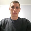 Андрей, 27 лет