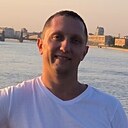 Алексей, 35 лет