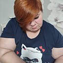 Евгения, 44 года