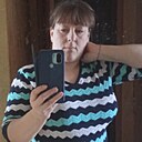 Татьяна, 41 год