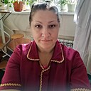 Олеся, 49 лет