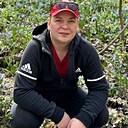 Вадим, 36 лет