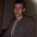 Алексей, 33 года