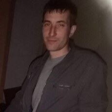 Фотография мужчины Алексей, 33 года из г. Зима