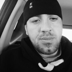 Фотография мужчины Дамир, 32 года из г. Тольятти