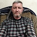Влад, 50 лет