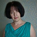 Натали, 47 лет