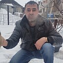 Руслан, 44 года