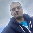 Паша, 31 год