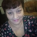 Галина, 66 лет