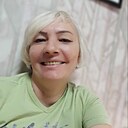 Наталья, 42 года