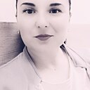 Ольга, 42 года