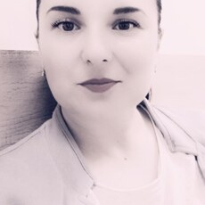 Фотография девушки Ольга, 42 года из г. Подольск