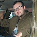 Георгий, 34 года