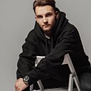 Вадим, 26 лет