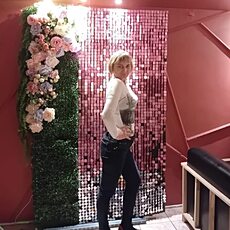 Фотография девушки Львица, 37 лет из г. Вешенская