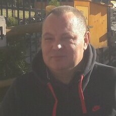 Фотография мужчины Юрий, 53 года из г. Люблин