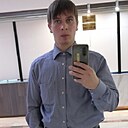 Андрей, 34 года
