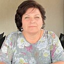 Лара, 57 лет