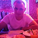 Александр, 33 года