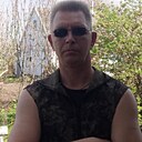 Андрей, 52 года