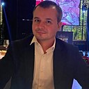 Александр, 39 лет