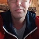 Евгений, 39 лет