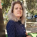 Наталья, 49 лет